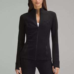 Lululemon Define Jacket *Luon